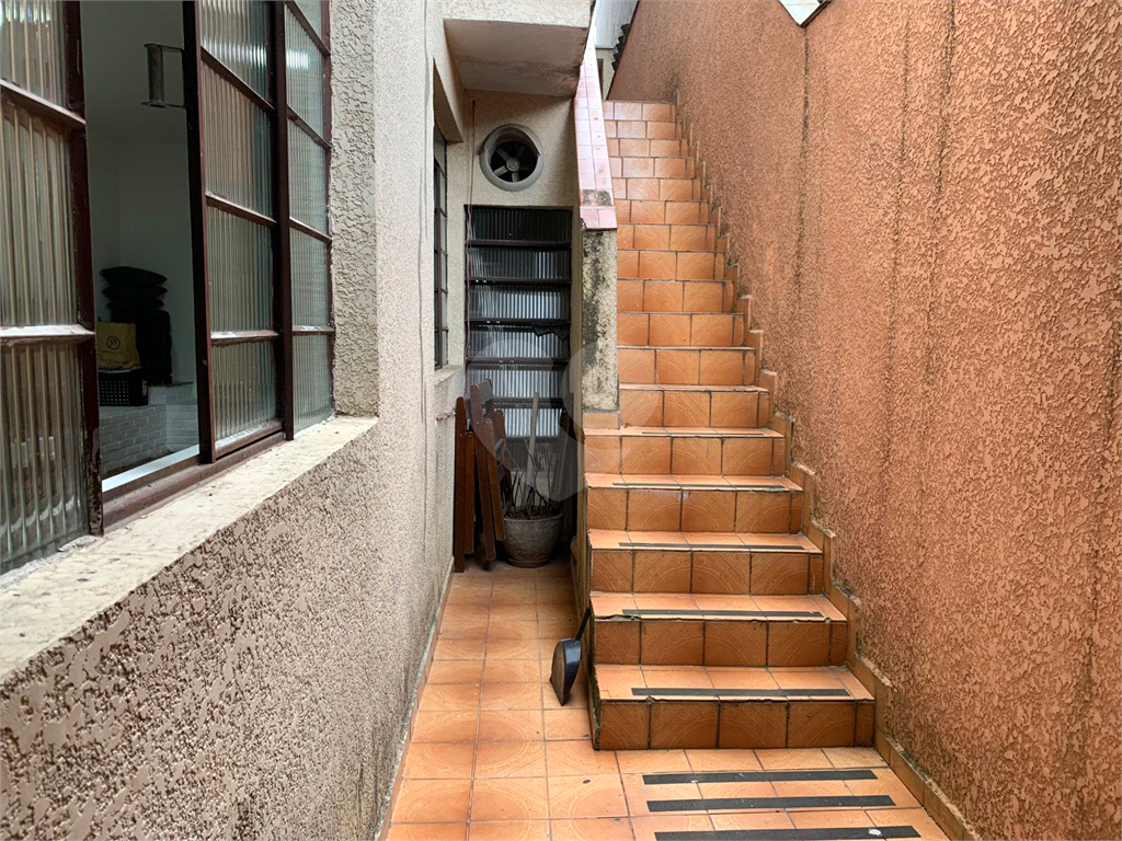 Sobrado, 2 quartos, 200 m² - Foto 28