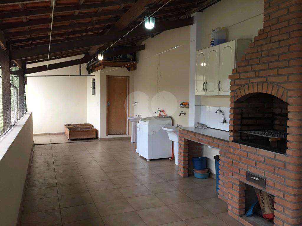 Sobrado à venda com 2 quartos, 113m² - Foto 20