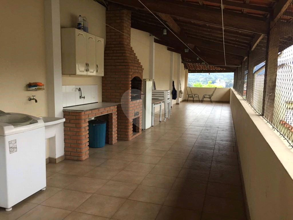 Sobrado à venda com 2 quartos, 113m² - Foto 18