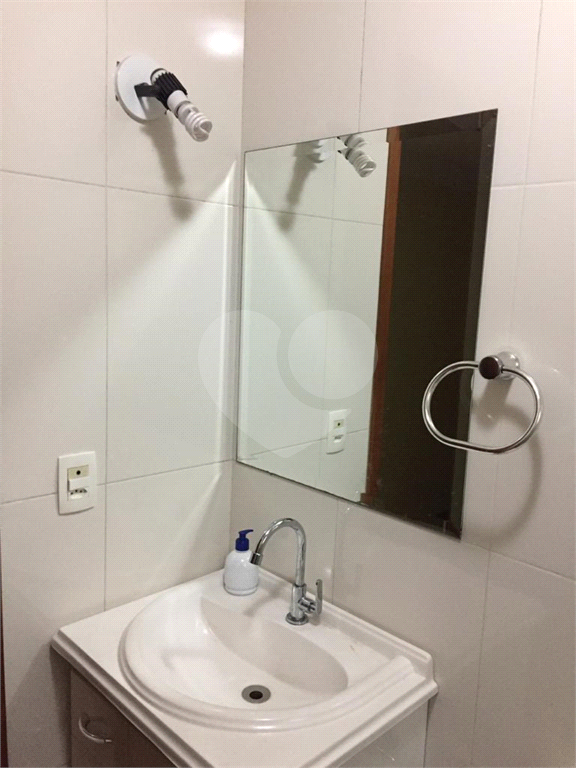 Sobrado à venda com 2 quartos, 113m² - Foto 17