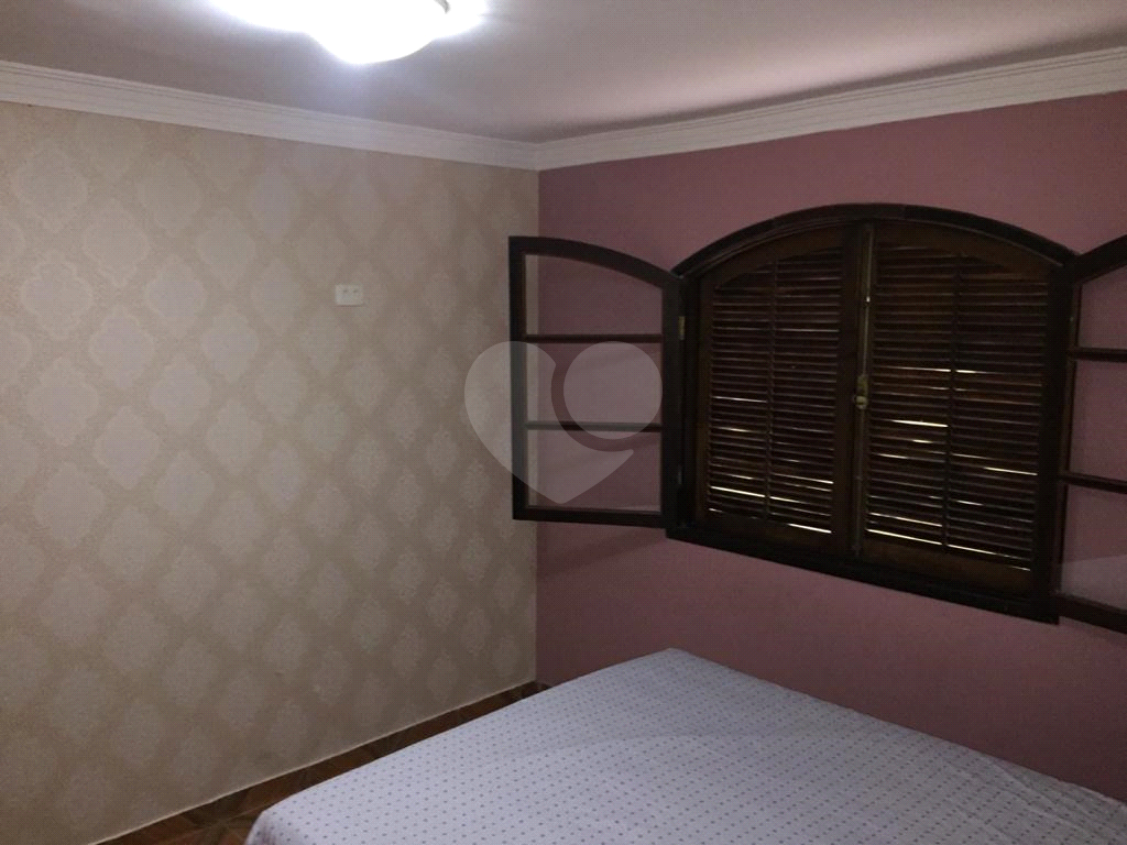 Sobrado à venda com 2 quartos, 113m² - Foto 11