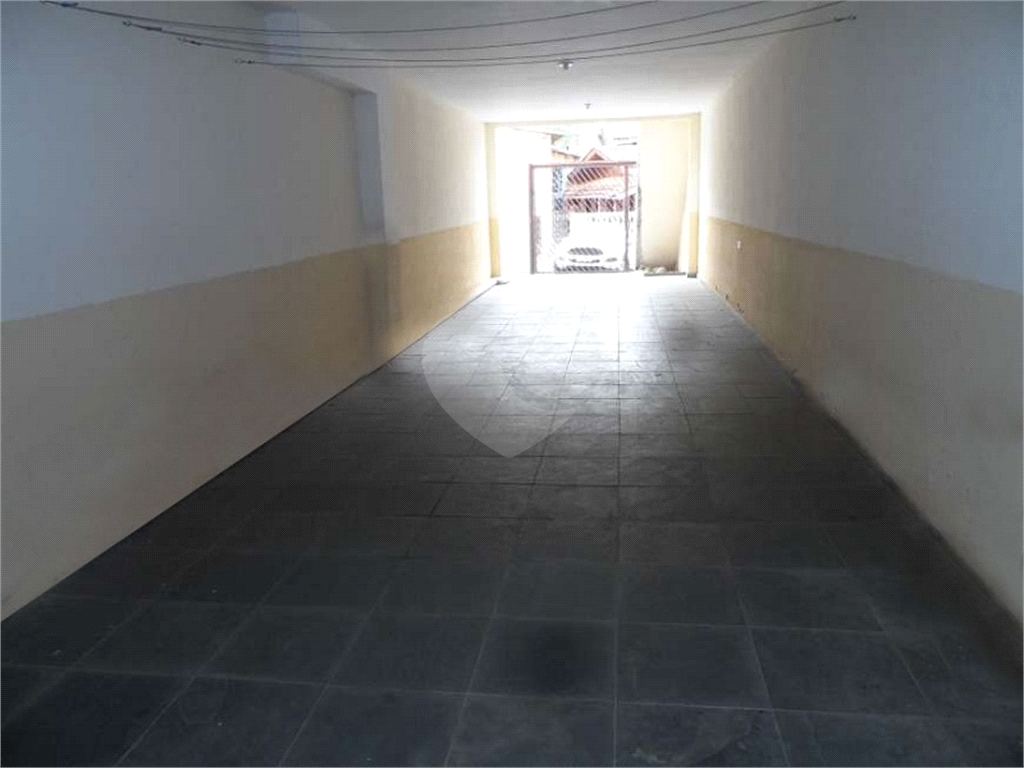 Sobrado à venda com 3 quartos, 190m² - Foto 15