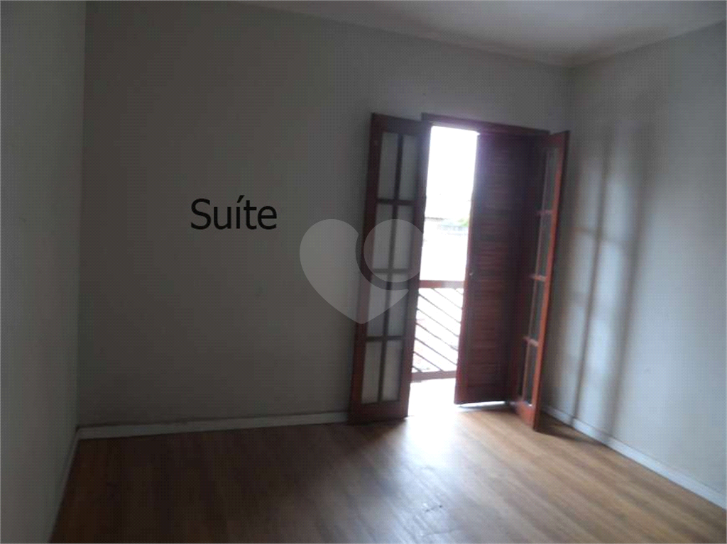 Sobrado à venda com 3 quartos, 190m² - Foto 10