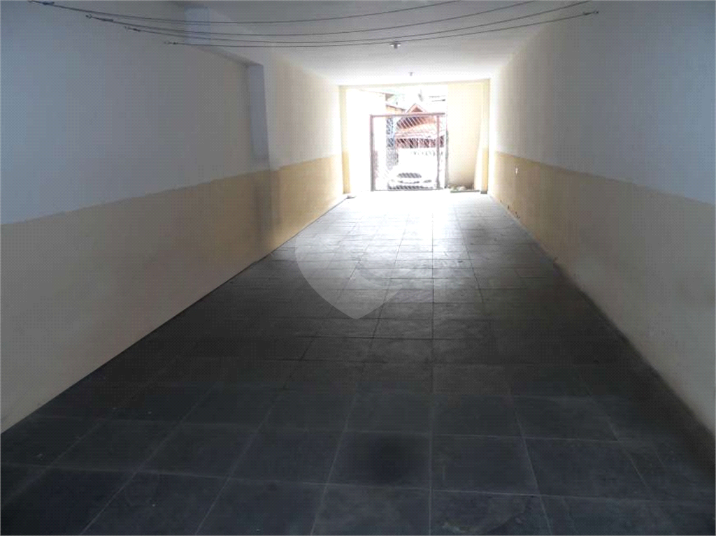 Sobrado à venda com 3 quartos, 190m² - Foto 4