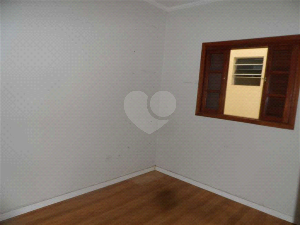 Sobrado à venda com 3 quartos, 190m² - Foto 11