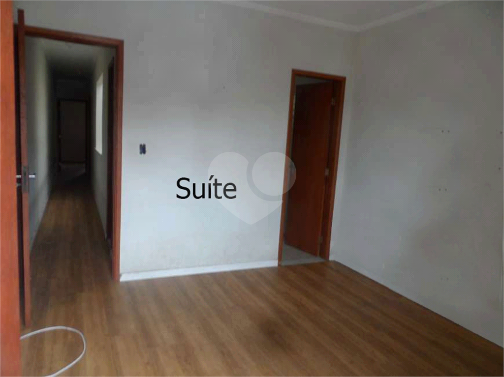 Sobrado à venda com 3 quartos, 190m² - Foto 9