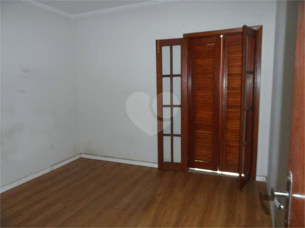 Sobrado à venda com 3 quartos, 190m² - Foto 8