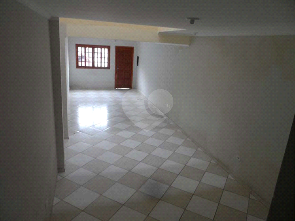 Sobrado à venda com 3 quartos, 190m² - Foto 12