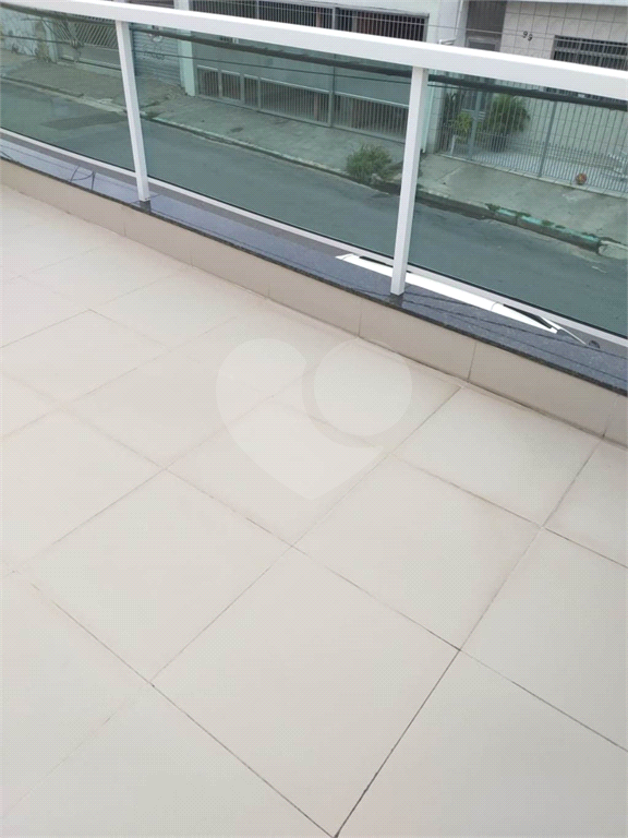 Maravilhoso Sobrado na Vila Maria Totalmente reformado 