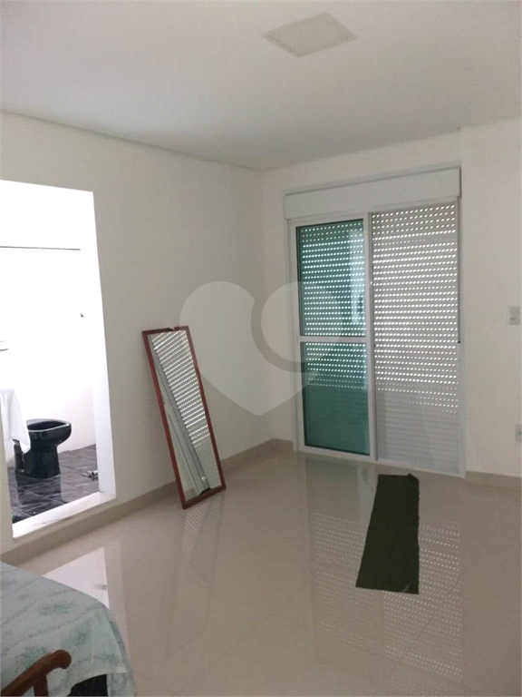 Maravilhoso Sobrado na Vila Maria Totalmente reformado 