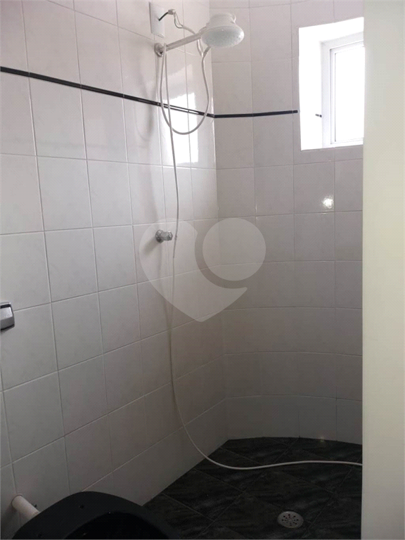 Maravilhoso Sobrado na Vila Maria Totalmente reformado 