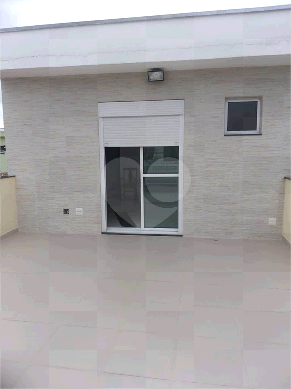 Maravilhoso Sobrado na Vila Maria Totalmente reformado 