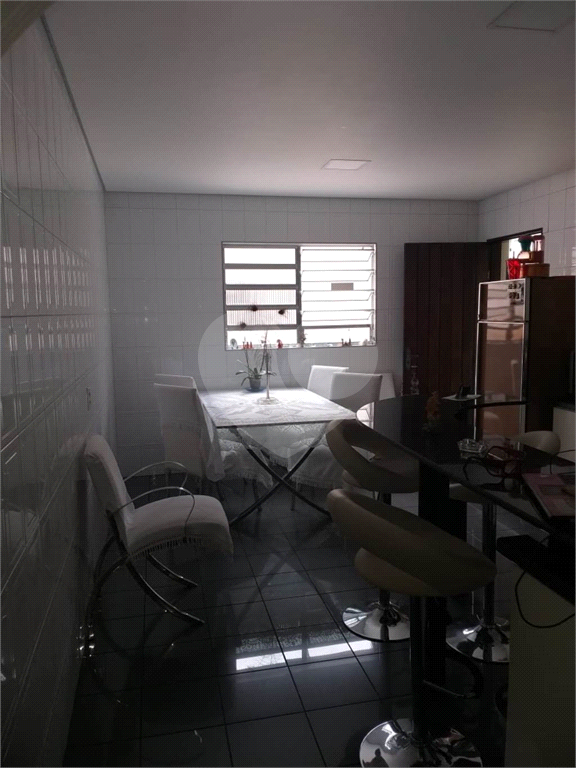 Maravilhoso Sobrado na Vila Maria Totalmente reformado 
