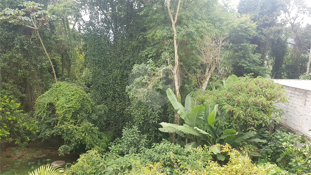 Condomínio Sausalito