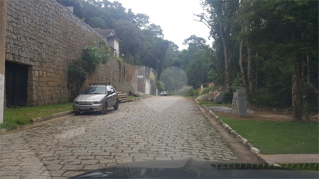 Condomínio Sausalito