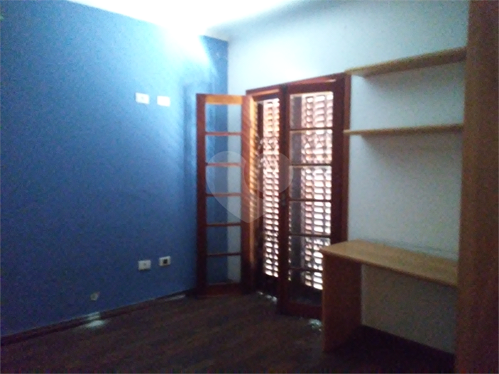 Sobrado Palmas do Tremembé