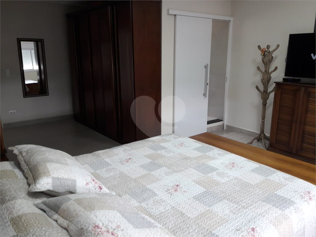 casa no centro 