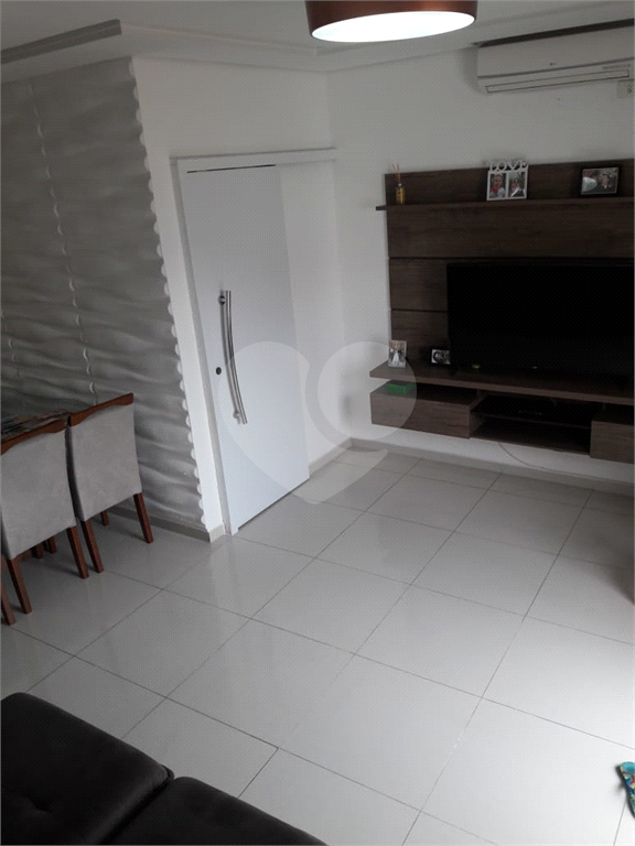 casa no centro 