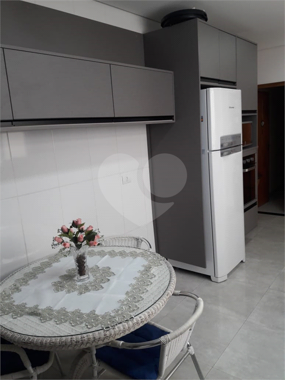 casa no centro 