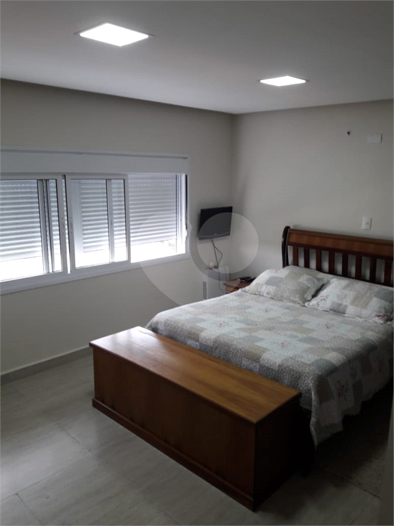 casa no centro 