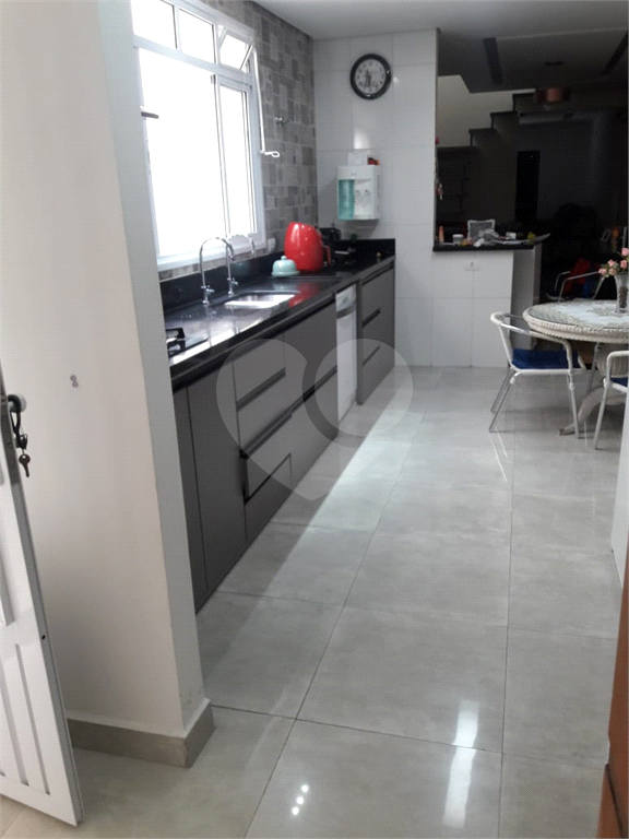 casa no centro 