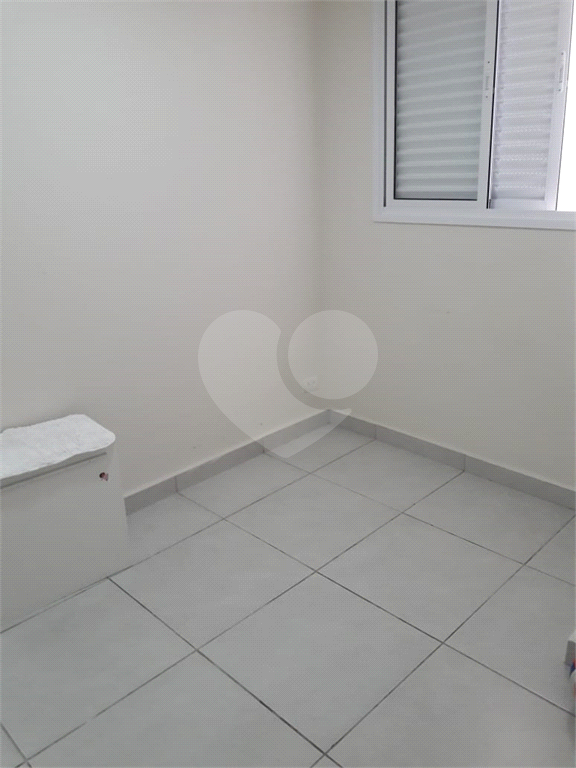 casa no centro 