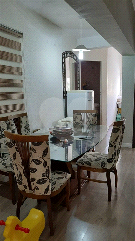 Prédio comercial na Lapa