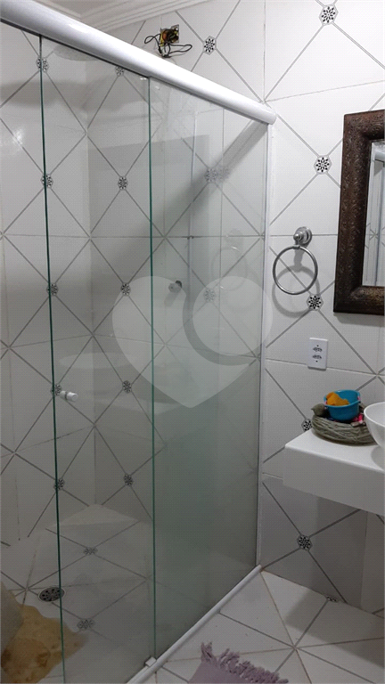 Prédio comercial na Lapa