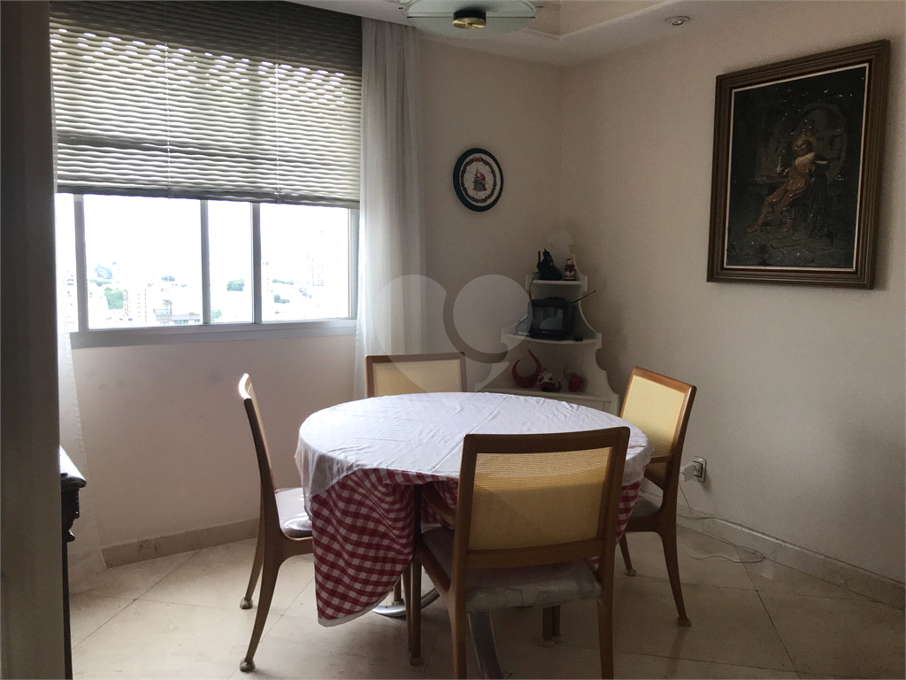 Cobertura à venda com 4 quartos, 430m² - Foto 35