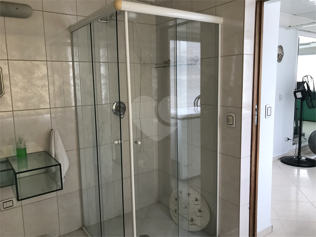 Cobertura à venda com 4 quartos, 430m² - Foto 47