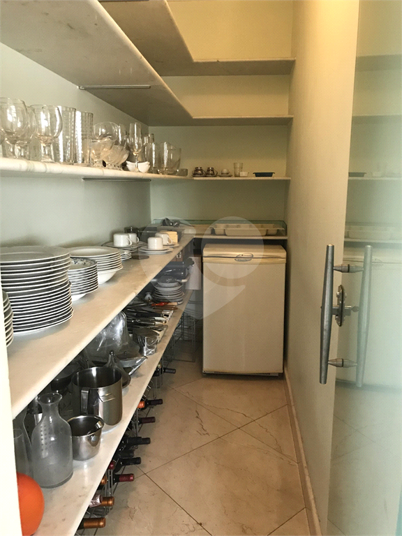 Cobertura à venda com 4 quartos, 430m² - Foto 37