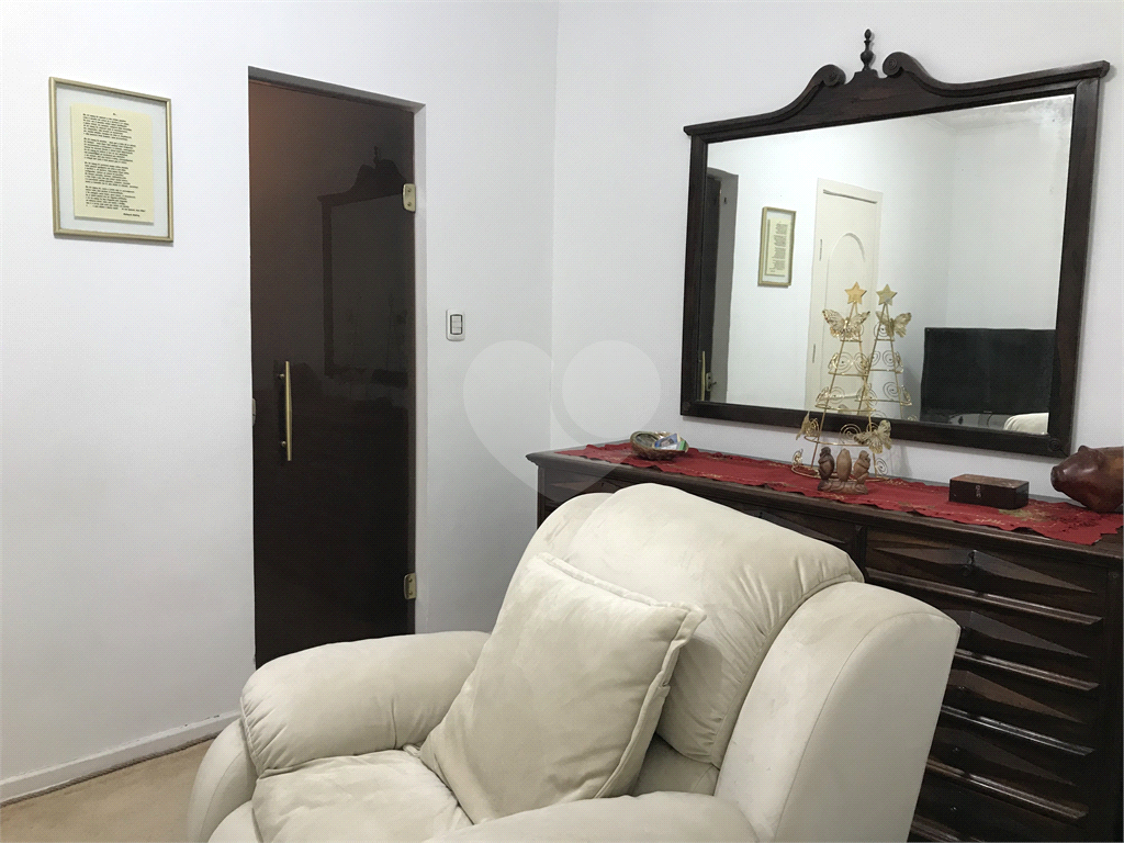 Cobertura à venda com 4 quartos, 430m² - Foto 13