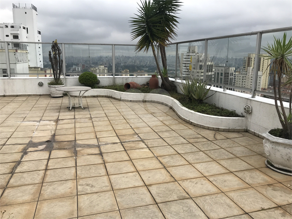 Cobertura à venda com 4 quartos, 430m² - Foto 57