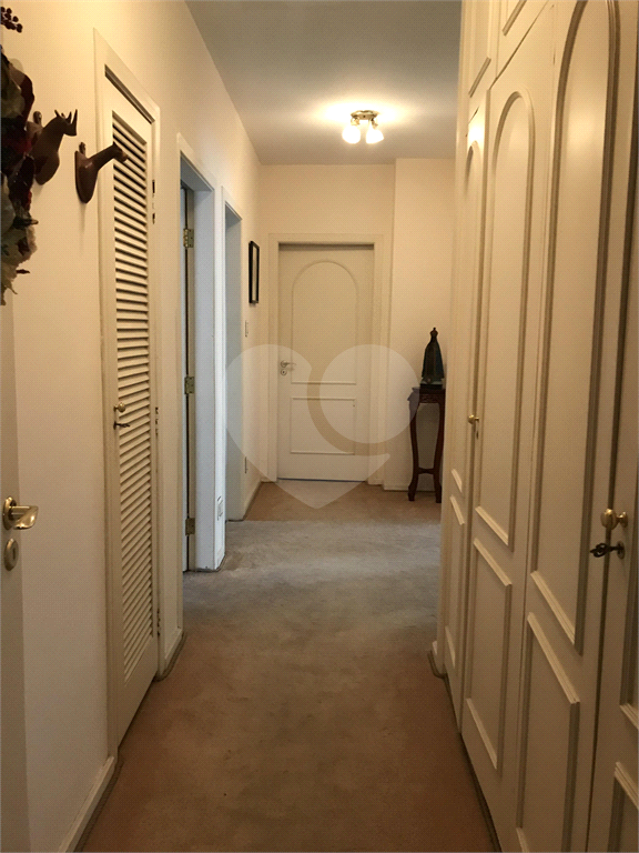 Cobertura à venda com 4 quartos, 430m² - Foto 23