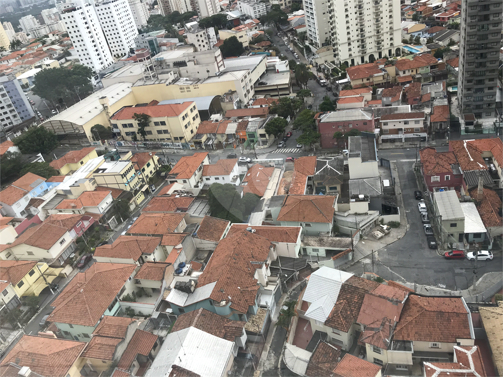 Cobertura à venda com 4 quartos, 430m² - Foto 54