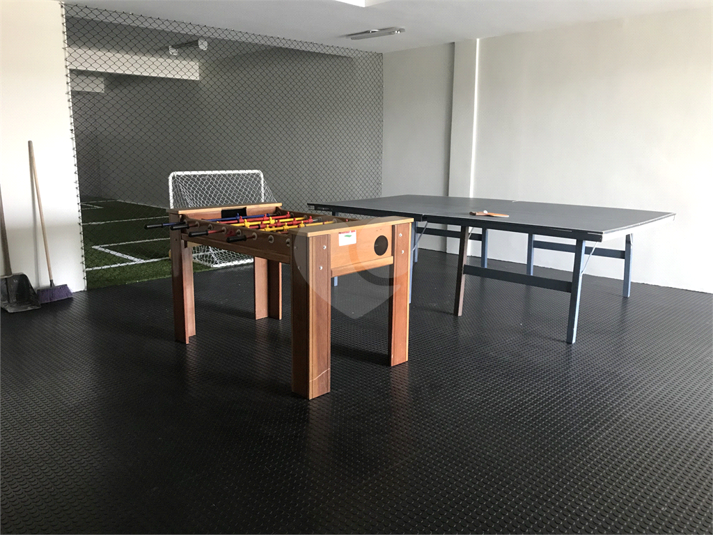 Cobertura à venda com 4 quartos, 430m² - Foto 7