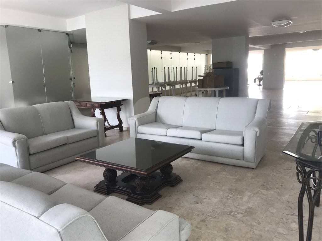 Cobertura à venda com 4 quartos, 430m² - Foto 3