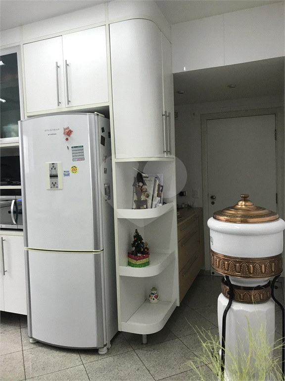 Cobertura à venda com 4 quartos, 430m² - Foto 42