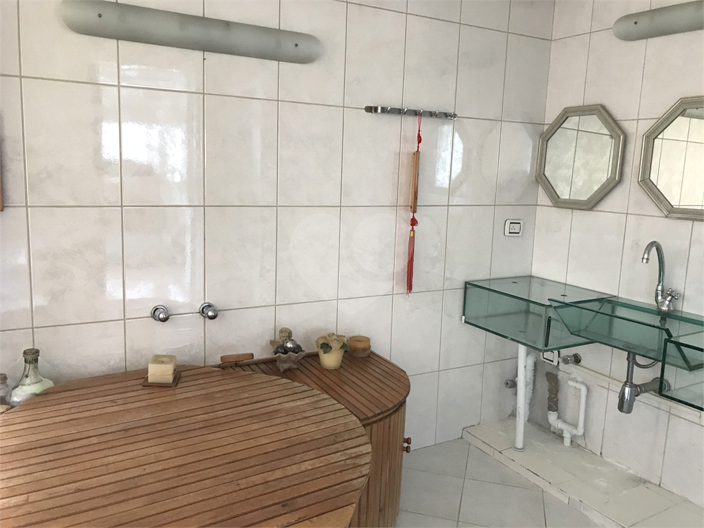 Cobertura à venda com 4 quartos, 430m² - Foto 46