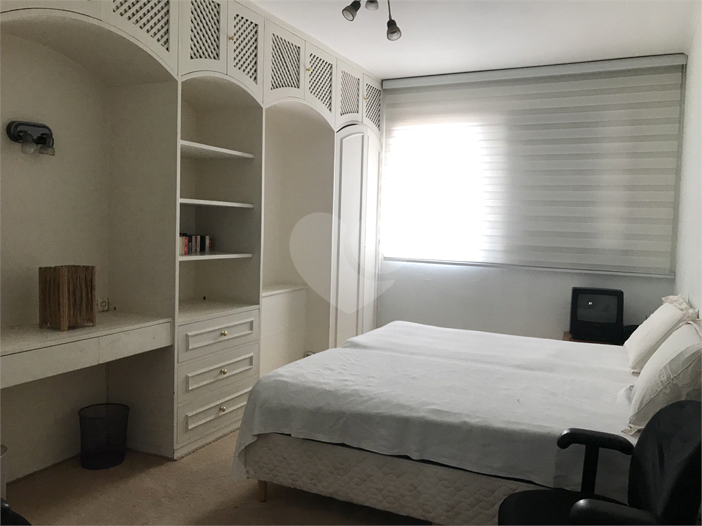 Cobertura à venda com 4 quartos, 430m² - Foto 21