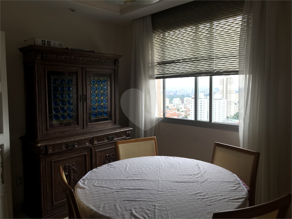 Cobertura à venda com 4 quartos, 430m² - Foto 36