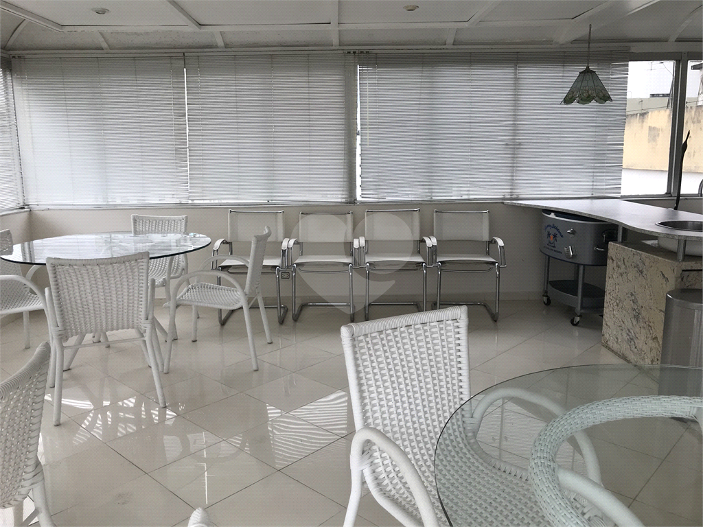 Cobertura à venda com 4 quartos, 430m² - Foto 48