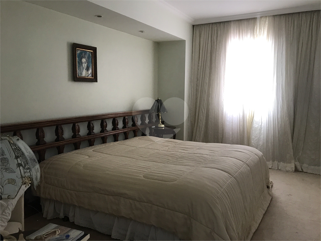 Cobertura à venda com 4 quartos, 430m² - Foto 10