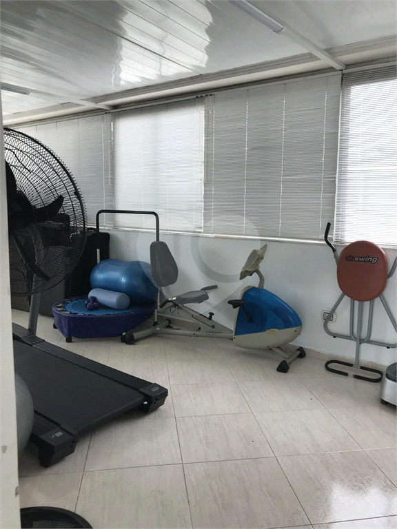 Cobertura à venda com 4 quartos, 430m² - Foto 50