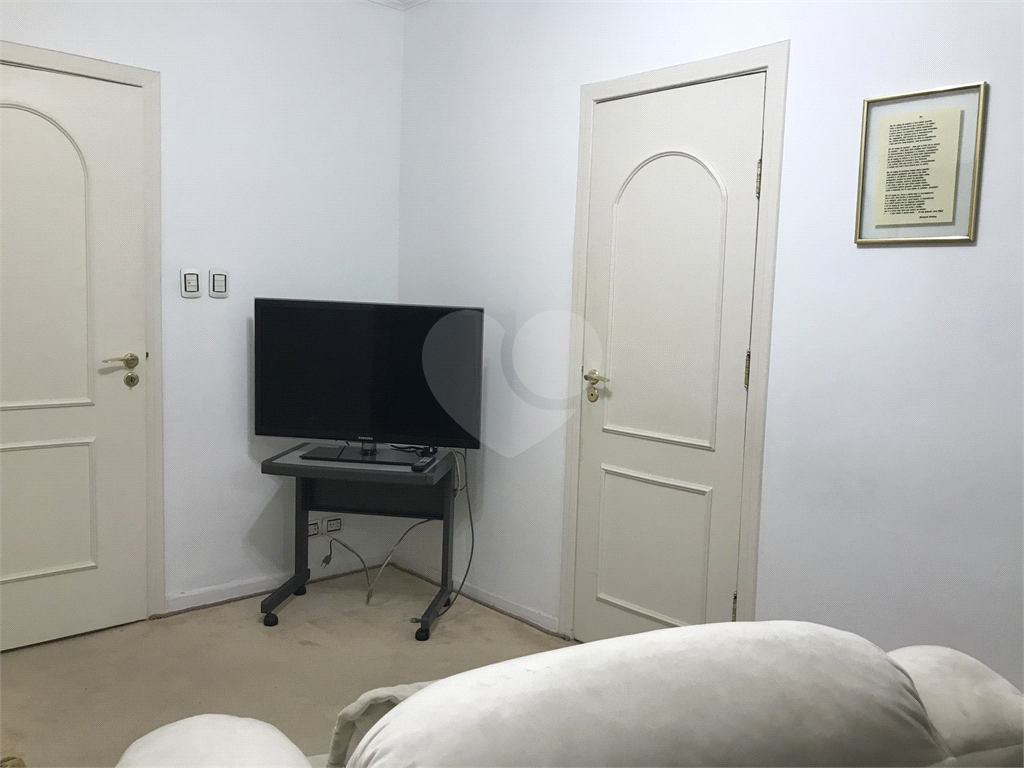 Cobertura à venda com 4 quartos, 430m² - Foto 12