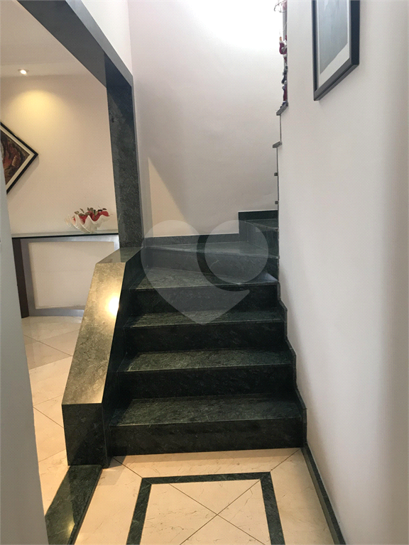 Cobertura à venda com 4 quartos, 430m² - Foto 38