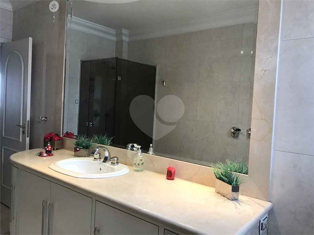 Cobertura à venda com 4 quartos, 430m² - Foto 19