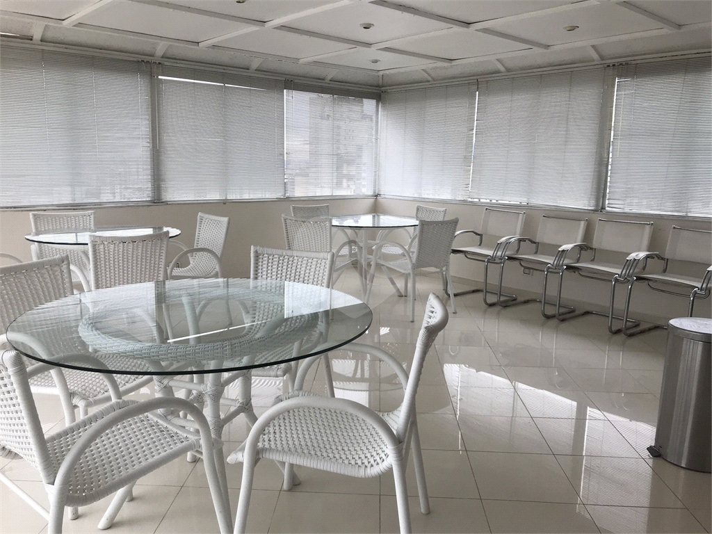 Cobertura à venda com 4 quartos, 430m² - Foto 44
