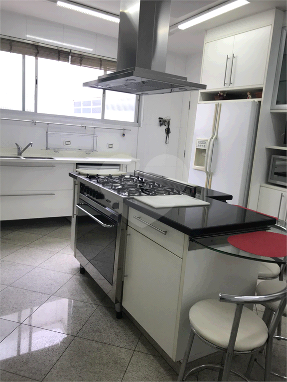 Cobertura à venda com 4 quartos, 430m² - Foto 40
