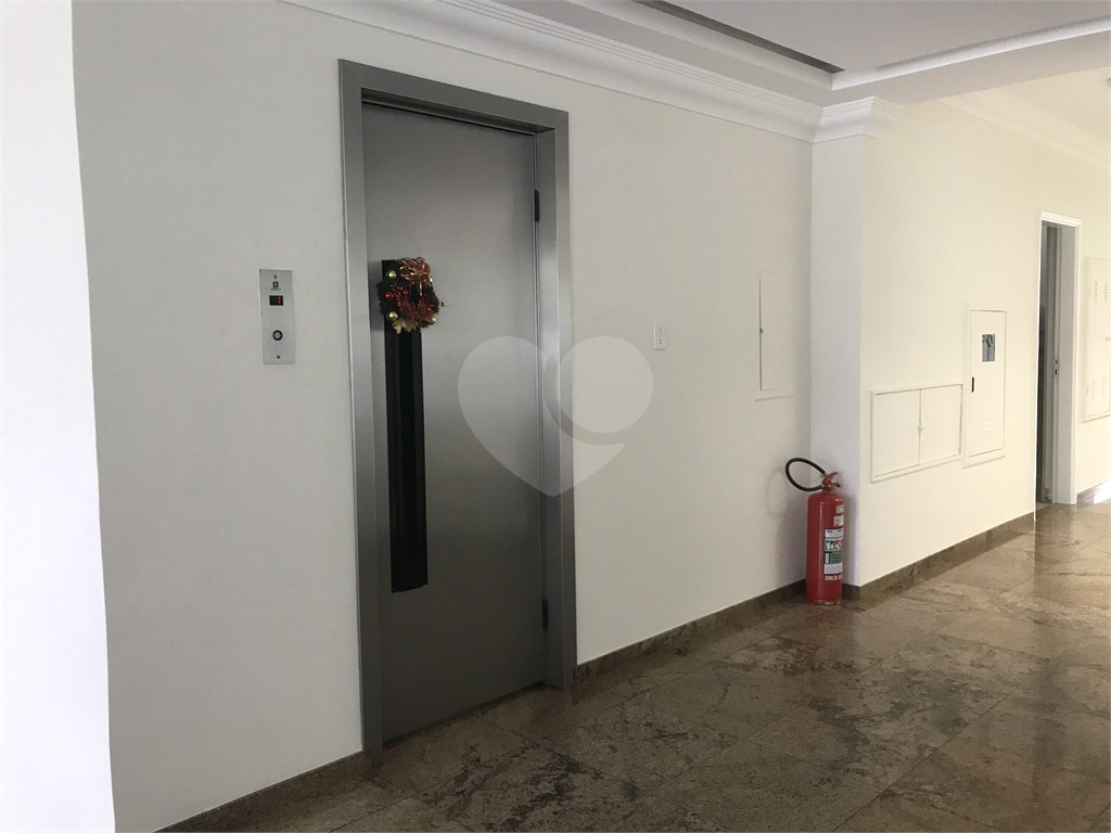 Cobertura à venda com 4 quartos, 430m² - Foto 8